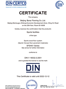 國際網(wǎng)聯(lián)