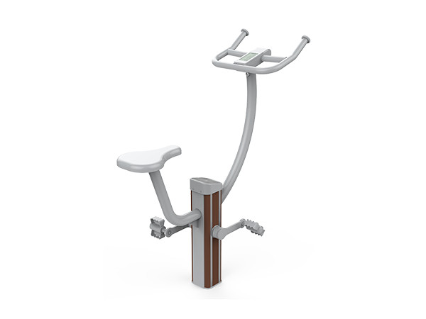 SH-O4060ZY健身車(chē)