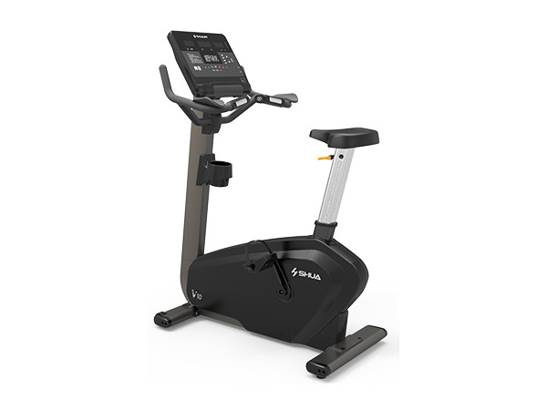 SH-B9100U商用立式健身車(chē)