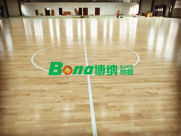 江蘇溧陽(yáng)江蘇時(shí)代新能源科技有限公