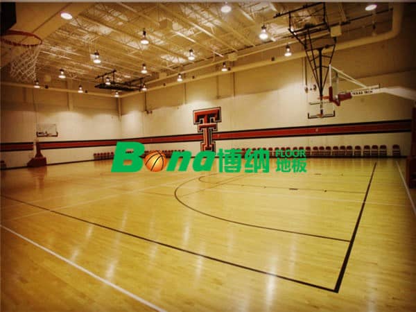 Pinterest高?；@球練習(xí)房案例