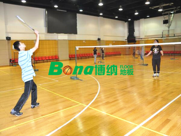 社區(qū)活動(dòng)中心