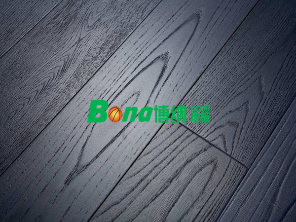 舞臺專用灰色木地板