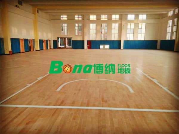 學(xué)校體育館、企事業(yè)單位活動(dòng)場(chǎng)地