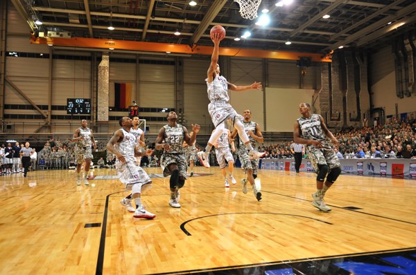 運動木地板安裝地面如何找平